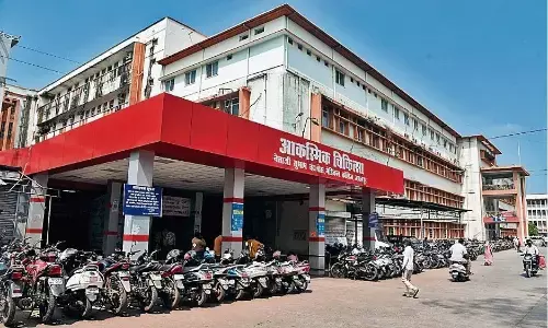 सर्जरी के लिए सेगमेंटल स्पाइनल एनेस्थीसिया एक सुरक्षित विकल्प