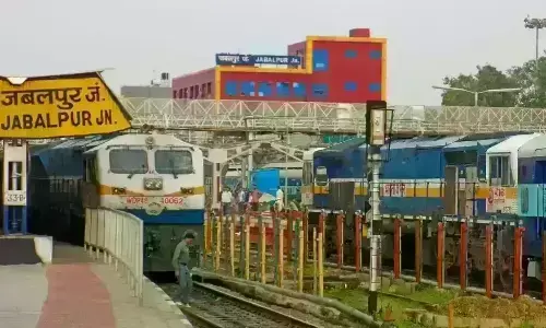 बिजली कंपनियों को फिर से दायर करनी पड़ेगी याचिका