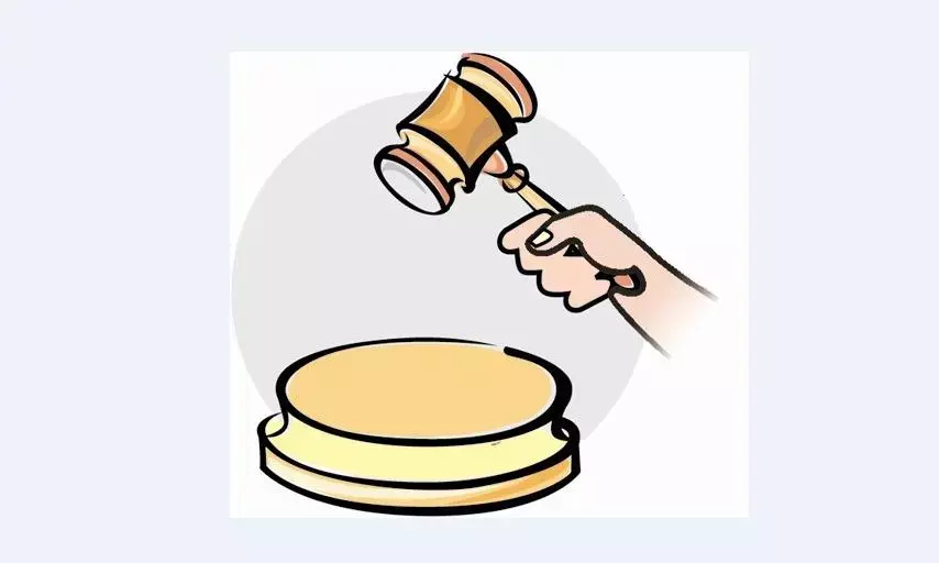 ऑफलाइन किया राशन वितरण तो फिर क्यों निकाली रिकवरी
