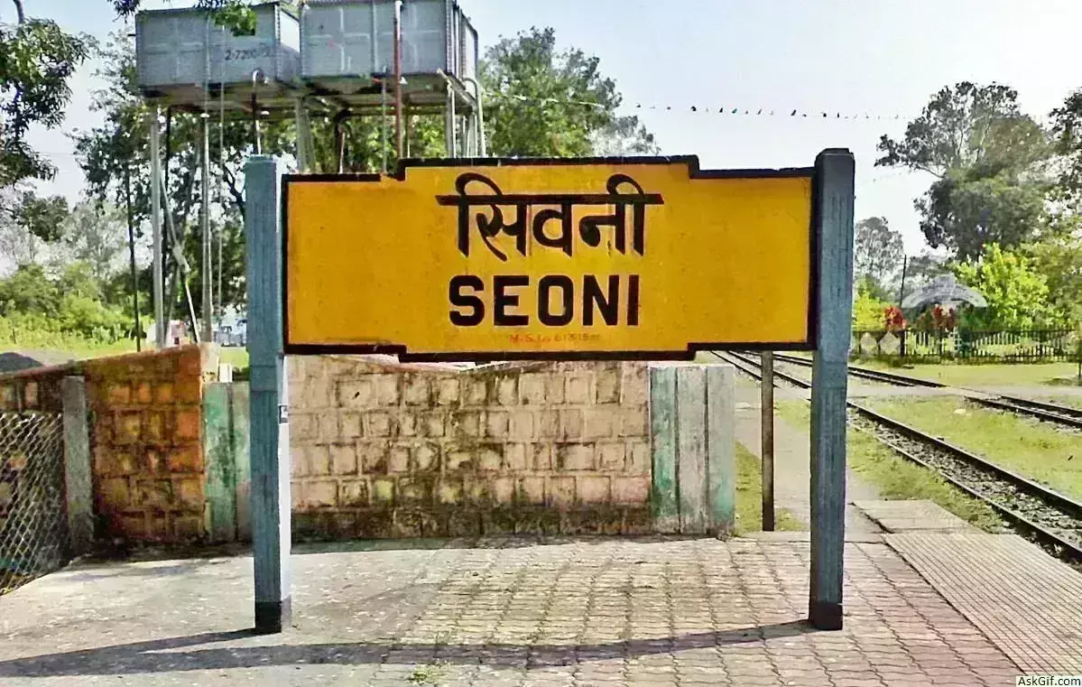 केवलारी डकैती में शामिल था गोलीकांड का एक आरोपी