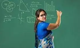 शिक्षा विभाग का संपूर्ण अमला सर्वेक्षण में व्यस्त , विद्यार्थी भगवान भरोसे