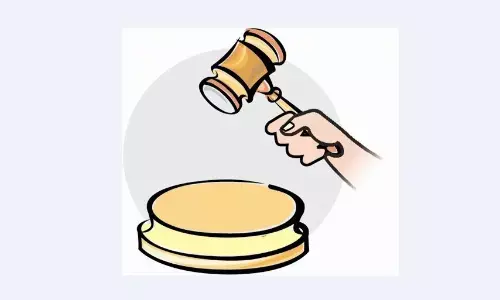 ऑफलाइन किया राशन वितरण तो फिर क्यों निकाली रिकवरी