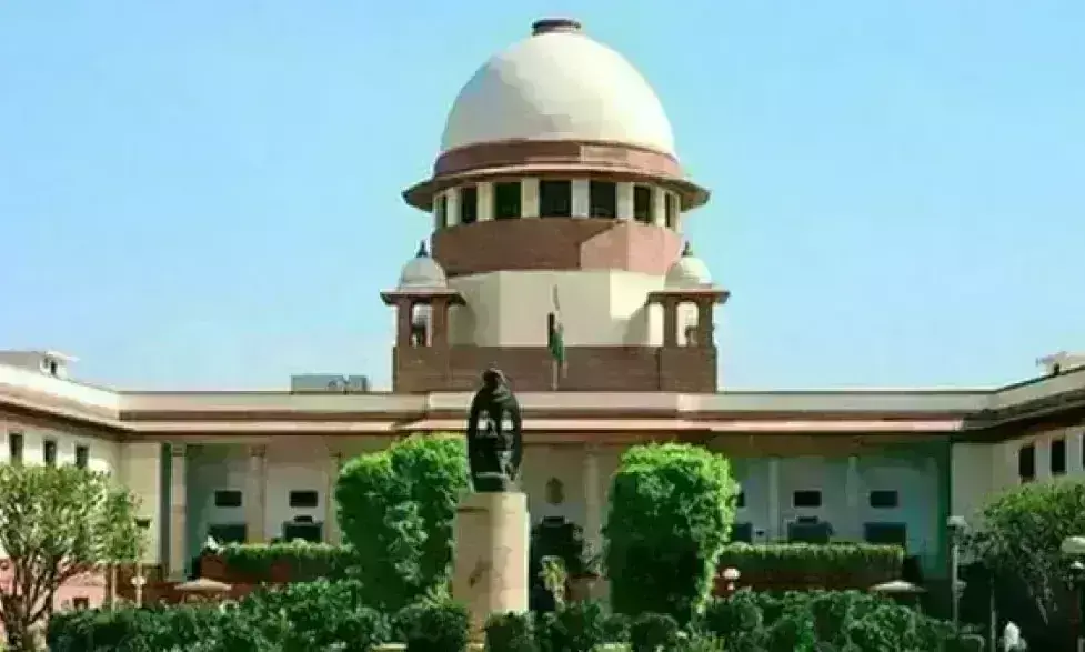 क्यूरेटिव पिटीशन पर फिर हुई इन चैंबर सुनवाई, फैसले के लिए करना होगा इंतजार