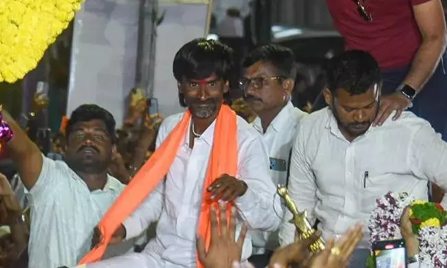 अब भगवान भी आ जाएं तो मराठों को ओबीसी आरक्षण देने से कोई रोक नहीं सकता - जरांगे-पाटील