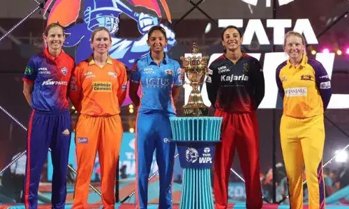 इस दिन से शुरू होगा डब्ल्यूपीएल का दूसरा सीजन, यहां जानिए हर मैच की तारीख और वैन्यू