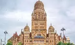 गंदगी करनेवालों से दंड वसूलेगी मनपा, स्वच्छ करने कठोर नियमावली बनाई गई