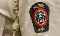 पिता की मौत के बाद भी पांच साल तक उठाया सेवानिवृत्ति वेतन, मामला दर्ज