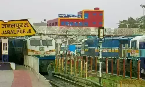 पुलिस थाना से परीक्षा केन्द्रों तक पहुँचाए जाएंगे प्रश्न पत्र