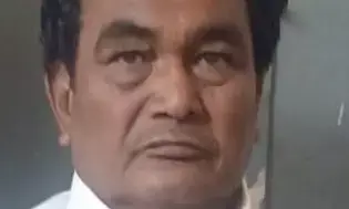 गांजा बेच रहे हो..तलाशी दो बोलकर 25 हजार रुपए कर दिए पार , ठगबाज गिरफ्तार गांजा बेच रहे हो..तलाशी दो बोलकर 25 हजार रुपए कर दिए पार , ठगबाज गिरफ्तार