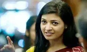 दो वर्ष में 10 लाख लड़कियां हुईं गायब, महिला कांग्रेस अध्यक्ष अलका लांबा का आरोप