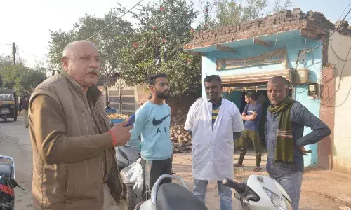 बच्चे के जन्म की खुशी पर चलाई गोली से गाय की मौत, आरोपी के खिलाफ पुलिस ने दर्ज किया अपराध बच्चे के जन्म की खुशी पर चलाई गोली से गाय की मौत, आरोपी के खिलाफ पुलिस ने दर्ज किया अपराध