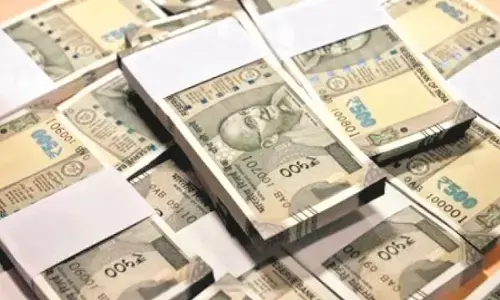 राज्य सरकार से मनपा को 7.53 करोड़ रुपए की निधि आवंटित, आपदा प्रबंधन के करेंगे उपाय