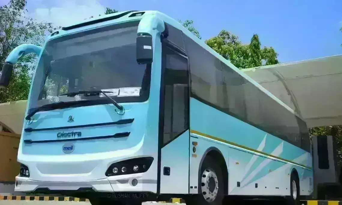 मंदिर में प्राण प्रतिष्ठा के बाद हर कोई करना चाहता है रामलला का दर्शन