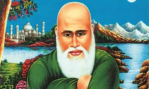 चला चला रे चला, मेरे ताज बाबा का संदल, 101 किलो का केक काटा - मनाया जश्न चला चला रे चला, मेरे ताज बाबा का संदल, 101 किलो का केक काटा - मनाया जश्न