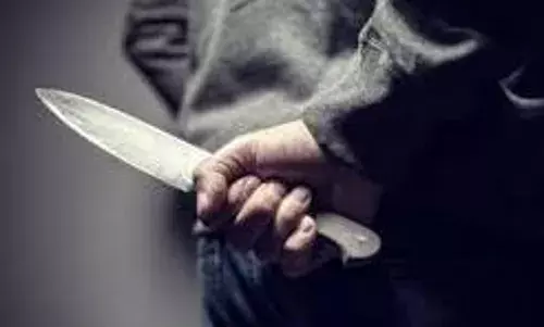 दो भाइयों के लिए दोस्त ही बन गया काल, एक भाई की मौत- दूसरा गंभीर जख्मी दो भाइयों के लिए दोस्त ही बन गया काल, एक भाई की मौत- दूसरा गंभीर जख्मी