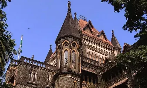 डीजीपी का आदेश रद्द, मुंबई पुलिस एक्ट तहत दर्ज मामले नहीं हो सकते तड़ीपार का आधार