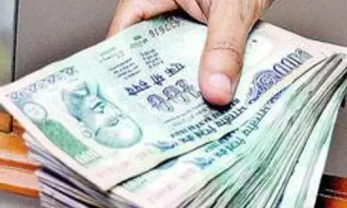 हर विधायक को सवा तीन करोड़ की निधि, वित्तीय वर्ष के अंतिम पड़ाव पर मिली राशि