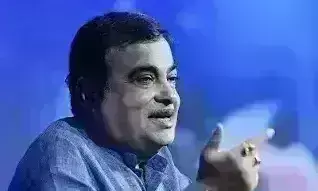 स्टार्टअप्स को निवेशकों से मिलेगी 25 लाख की मदद, देश के 20% स्टार्टअप्स