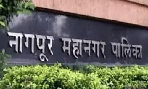 87 सफाई कर्मचारी -28 निरीक्षकों को थमाया नोटिस, ऑनलाइन निरीक्षण में हुई थी देरी 87 सफाई कर्मचारी -28 निरीक्षकों को थमाया नोटिस, ऑनलाइन निरीक्षण में हुई थी देरी