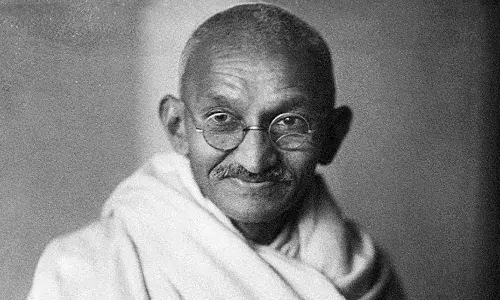 भगत सिंह की फांसी रुकवाने में महात्मा गांधी ने नहीं निभाई कोई भूमिका? जानिए बरसों पुराने इस आरोप की सच्चाई