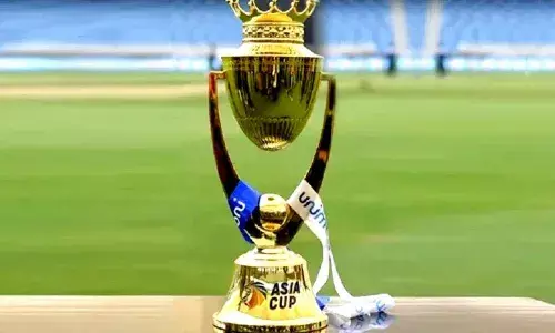 वनडे नहीं टी-20 फॉर्मेट में खेला जाएगा अगला एशिया कप! इन देशों को मिल सकती है मेजबानी