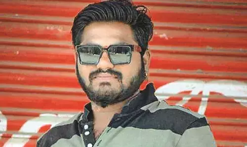 अपमानित करने पर नाराज होकर दोस्त के सिर पर किया लोहे के रॉड से वार, मित्र की मौत