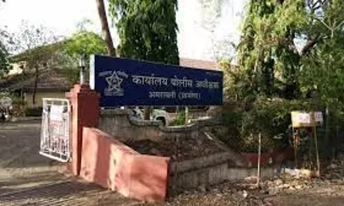 संवेदनशील क्षेत्र के कुख्यातों और हिस्ट्रीशीटर की सूची तुरंत तैयार करने के निर्देश