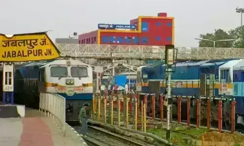 हाई सिक्योरिटी नंबर प्लेट के लिए आरटीओ में कैंप आज से