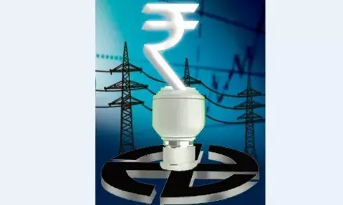बिजली के दाम बढ़ाने नहीं, बल्कि कम करने की आवश्यकता