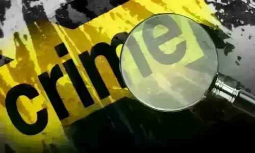 97 हजार रुपए का सुगंधित तंबाकू जब्त, कार्रवाई में दो आरोपी चढ़े पुलिस के हत्थे