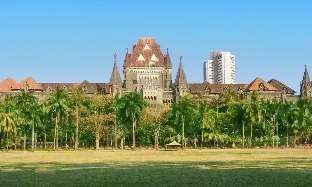 हाईकोर्ट ने कहा - मां के जीवित रहते पिता की प्रॉपर्टी पर बच्चों का अधिकार नहीं