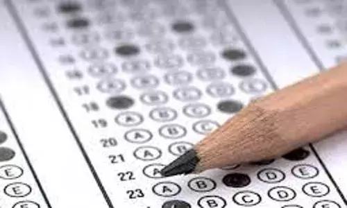 लोको पायलट परीक्षा का प्रश्नपत्र हुआ था लीक, 10 दोषियों को पांच साल कठोर कारावास लोको पायलट परीक्षा का प्रश्नपत्र हुआ था लीक, 10 दोषियों को पांच साल कठोर कारावास