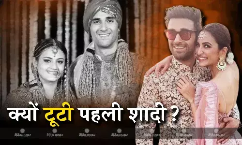पुलकित सम्राट के ऊपर पहली पत्नी ने लगाए थे गंभीर आरोप! पत्नी के मिसकैरेज के बाद चला अफेयर, एक्टर ने खोले थे बड़े राज