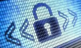 गोल्डन डेटा से सुरक्षित होंगे आपके कागजात, खत्म होगी सर्टिफिकेट सहेजने की झंझट