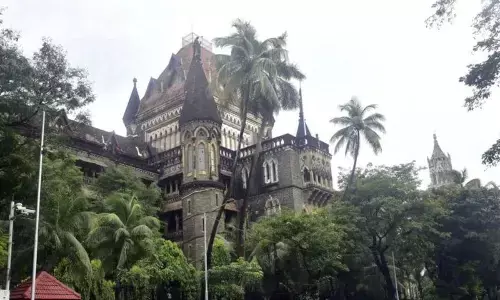 1993 मुंबई ब्लास्ट की दोषी रूबीना मेमन ने बेटे की शादी के लिए पैरोल की लगाई गुहार