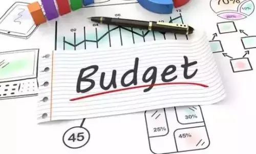 अंतरिम बजट में टैक्सपैयर्स को राहत दे सकती है केंद्र सरकार, पिछले साल न्यू टैक्स स्लैब से मिली थी राहत