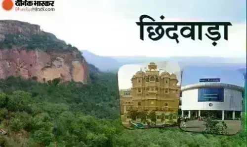 १३ माह में १३५ लापरवाह वाहन चालकों से छीना वाहन चलाने का अधिकार