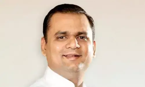 राकांपा विधायकों की अयोग्यता मामले में अब फैसले का है इंतजार, सुनवाई हुई पूरी