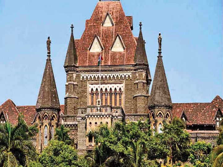 फिल्म निर्माता राकेश रोशन को बड़ी राहत, 20 लाख पाने के लिए 9 साल लड़ी कानूनी लड़ाई