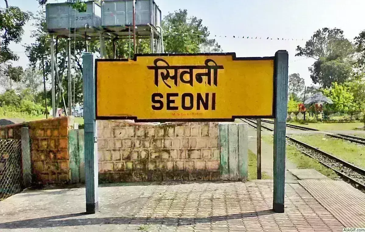 घर-घर देंगे दस्तक, बच्चों की सेहत जांच देंगे विटामिन ए, जिले में हुई दस्ताक अभियान के द्वितीय चरण की शुरूआत