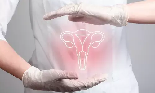 सर्वाइकल कैंसर टीका अभी कागजों में , वित्तमंत्री ने बजट में बढ़ाने पर दिया जोर सर्वाइकल कैंसर टीका अभी कागजों में , वित्तमंत्री ने बजट में बढ़ाने पर दिया जोर