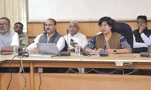 पुरस्कार राशि से बाजार परिसर का किया जाएगा विकास , स्वच्छ मार्केट स्पर्धा में सहयोग का आह्वान पुरस्कार राशि से बाजार परिसर का किया जाएगा विकास , स्वच्छ मार्केट स्पर्धा में सहयोग का आह्वान