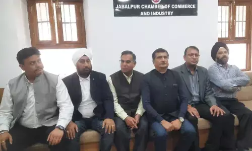 व्यापारिक संगठनों की प्रतिक्रियाएँ, सभी ने कहा- संतुलित है बजट