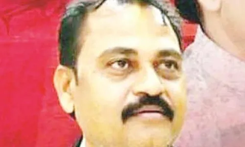 नईम शेख की हत्या के दो आरोपियों को 6 तक हाजिर होने की हिदायत, दो आरोपी फरार