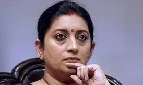 महाराष्ट्र में 45 लाख से अधिक हैं निराश्रित महिलाएं, चल रही है कई योजनाएं