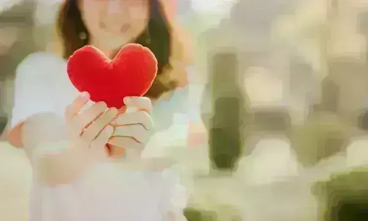 सिंगल हैं तो इस तरह मनाएं वैलेंटाइन डे, जानिए कैसे करें इस दिन को एन्जॉय