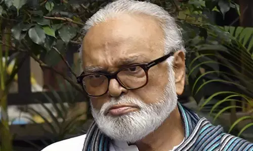 भुजबल की ललकार- मेरी पार्टी ने मराठा आरक्षण पर मुझे दरकिनार नहीं किया- मैं मंत्री हूं भुजबल की ललकार- मेरी पार्टी ने मराठा आरक्षण पर मुझे दरकिनार नहीं किया- मैं मंत्री हूं