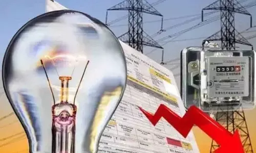 10 बाय 10 के कमरे जितनी जगह में लग जाएगा 2 किलोवॉट का सोलर प्लांट