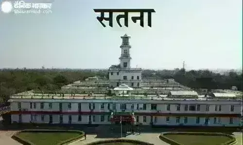 तीन दिन से लापता युवक की झुकेही के जंगल में मिली लाश, हत्या का आरोप लगाकर परिजन ने किया प्रदर्शन तीन दिन से लापता युवक की झुकेही के जंगल में मिली लाश, हत्या का आरोप लगाकर परिजन ने किया प्रदर्शन