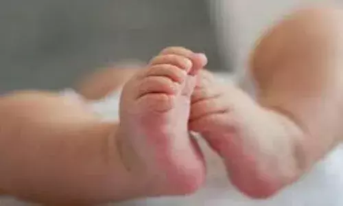 नागपुर के सरकारी अस्पतालों में जन्मे बच्चों का रिकॉर्ड मनपा के पास नहीं नागपुर के सरकारी अस्पतालों में जन्मे बच्चों का रिकॉर्ड मनपा के पास नहीं